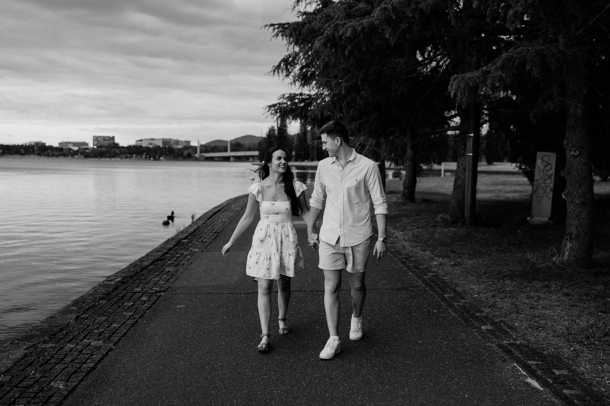 MikaelyAngusEngagement-58.jpg