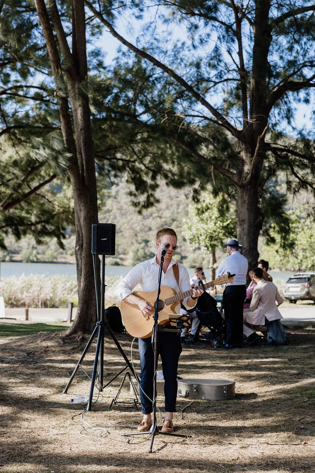 05 AliceShaneReception-19.jpg