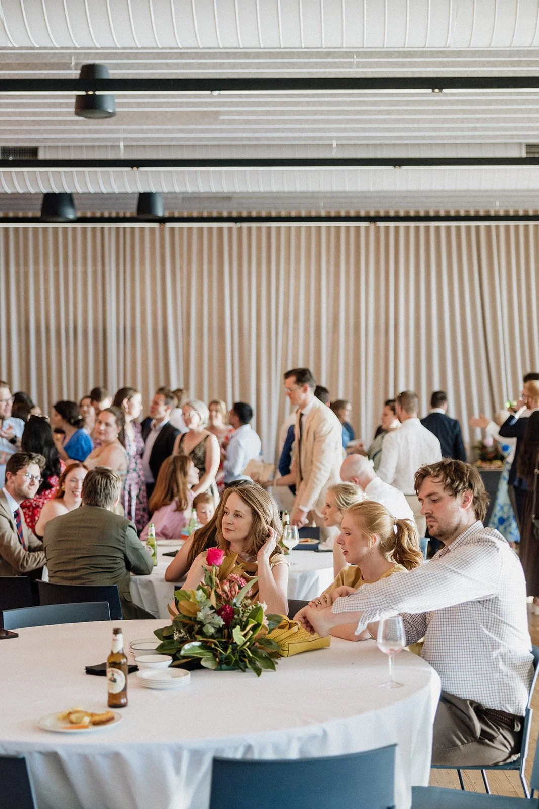 05 AliceShaneReception-75.jpg