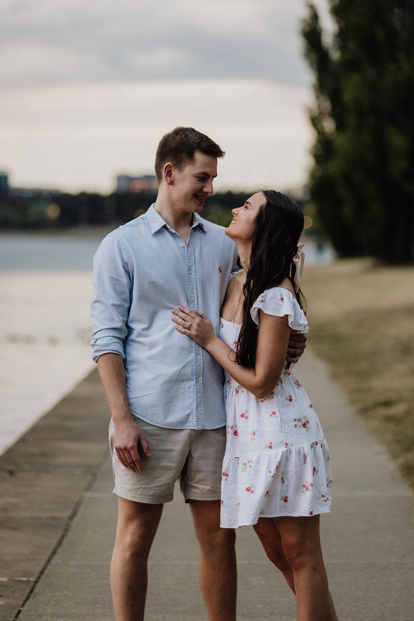 MikaelyAngusEngagement-69.jpg