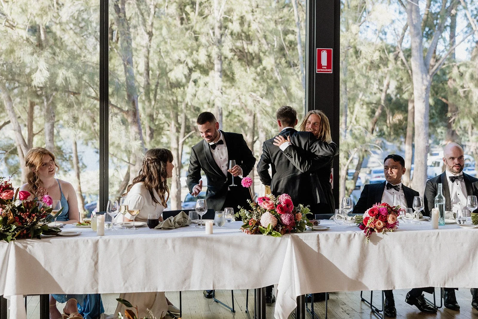 05 AliceShaneReception-100.jpg