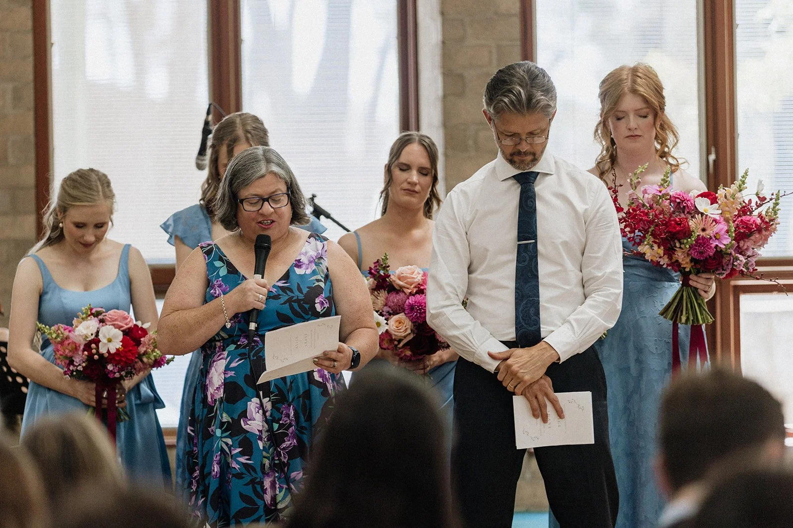 03 AliceShaneCeremony-168.jpg