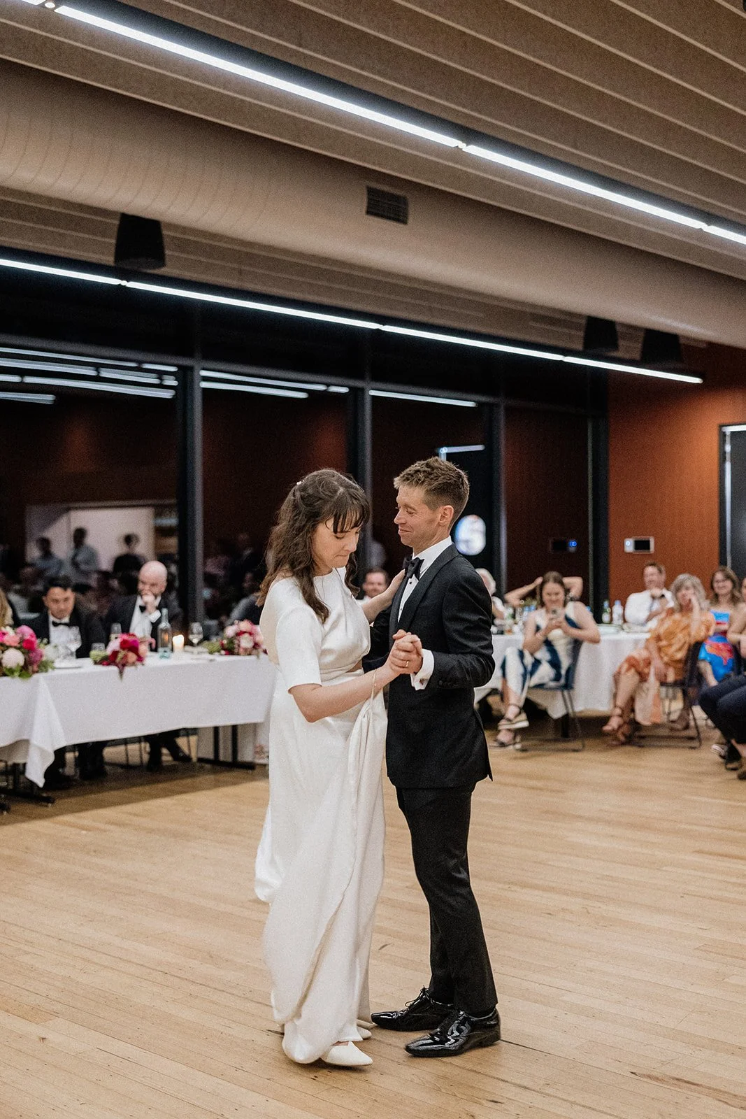 05 AliceShaneReception-175.jpg