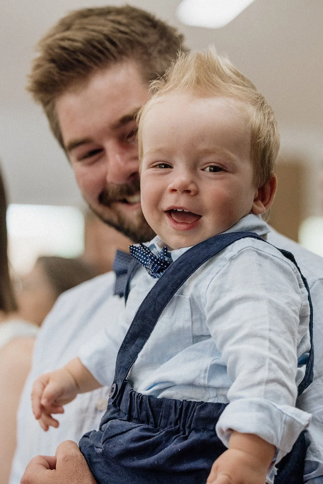 03 AliceShaneCeremony-74.jpg