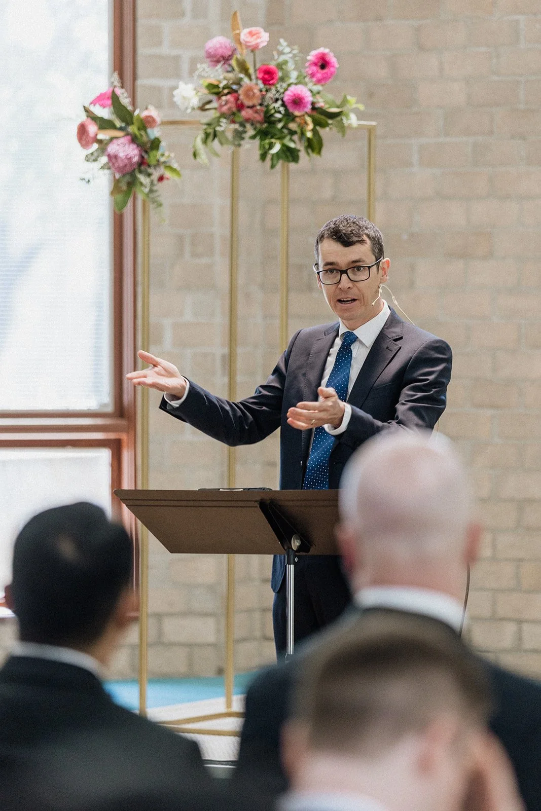 03 AliceShaneCeremony-86.jpg