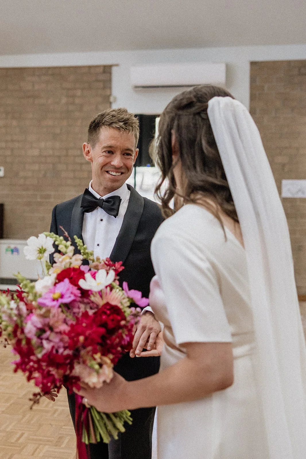 03 AliceShaneCeremony-58.jpg