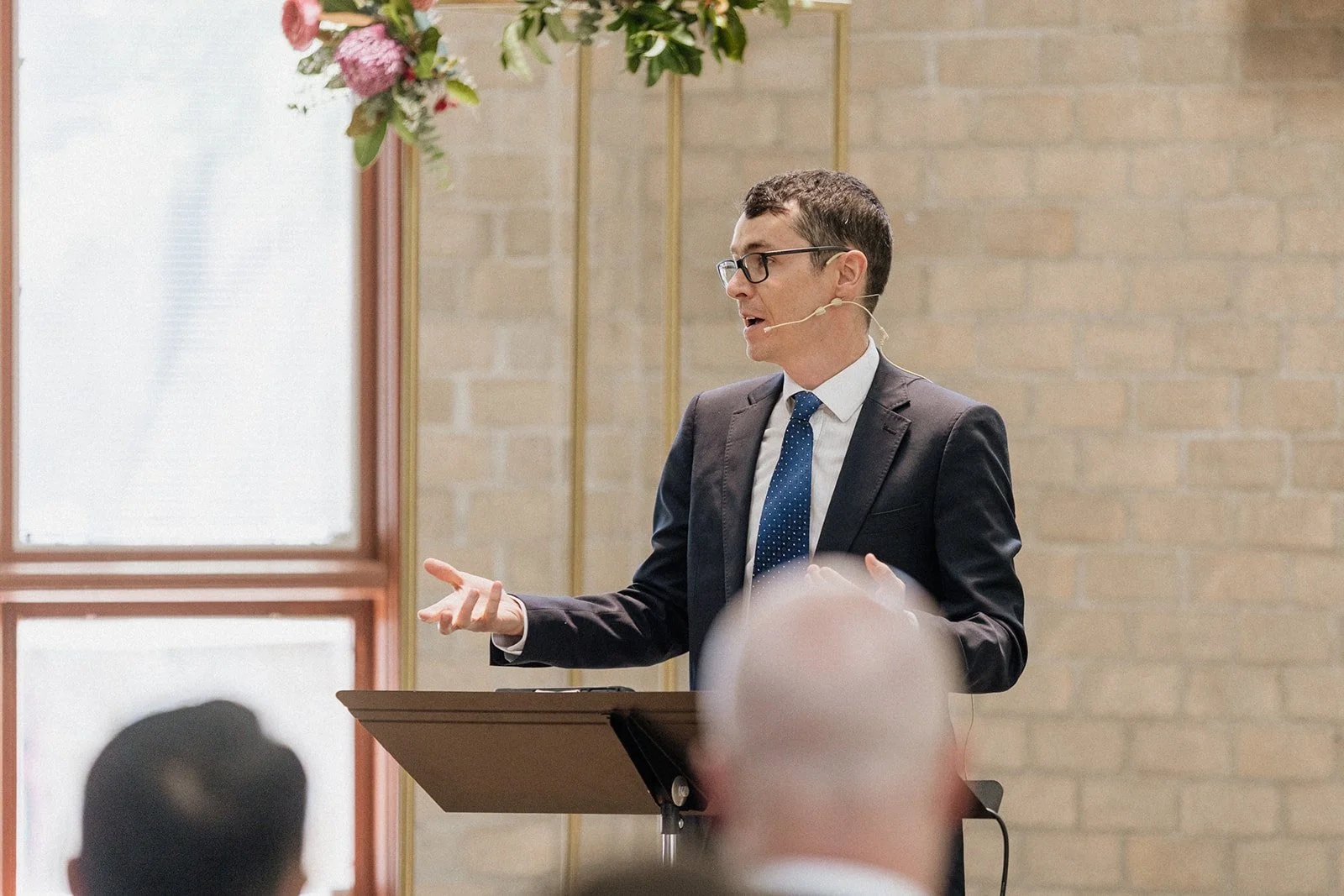 03 AliceShaneCeremony-88.jpg