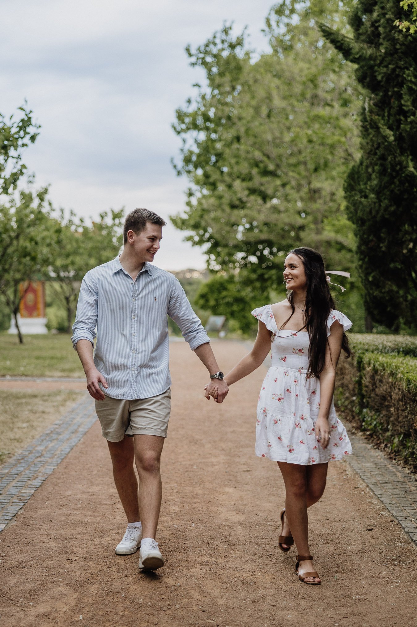 MikaelyAngusEngagement-12.jpg
