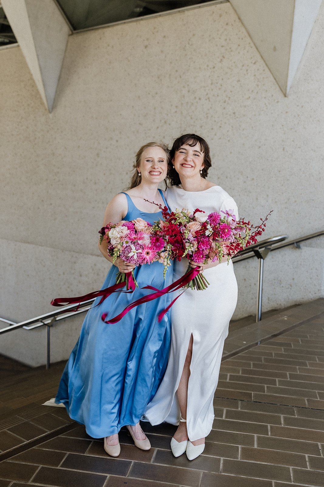 04 AliceShaneBridalPartyPhotos-45.jpg