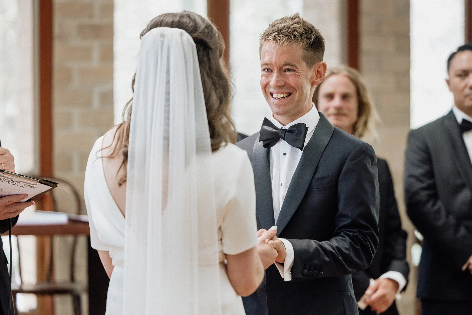 03 AliceShaneCeremony-61.jpg