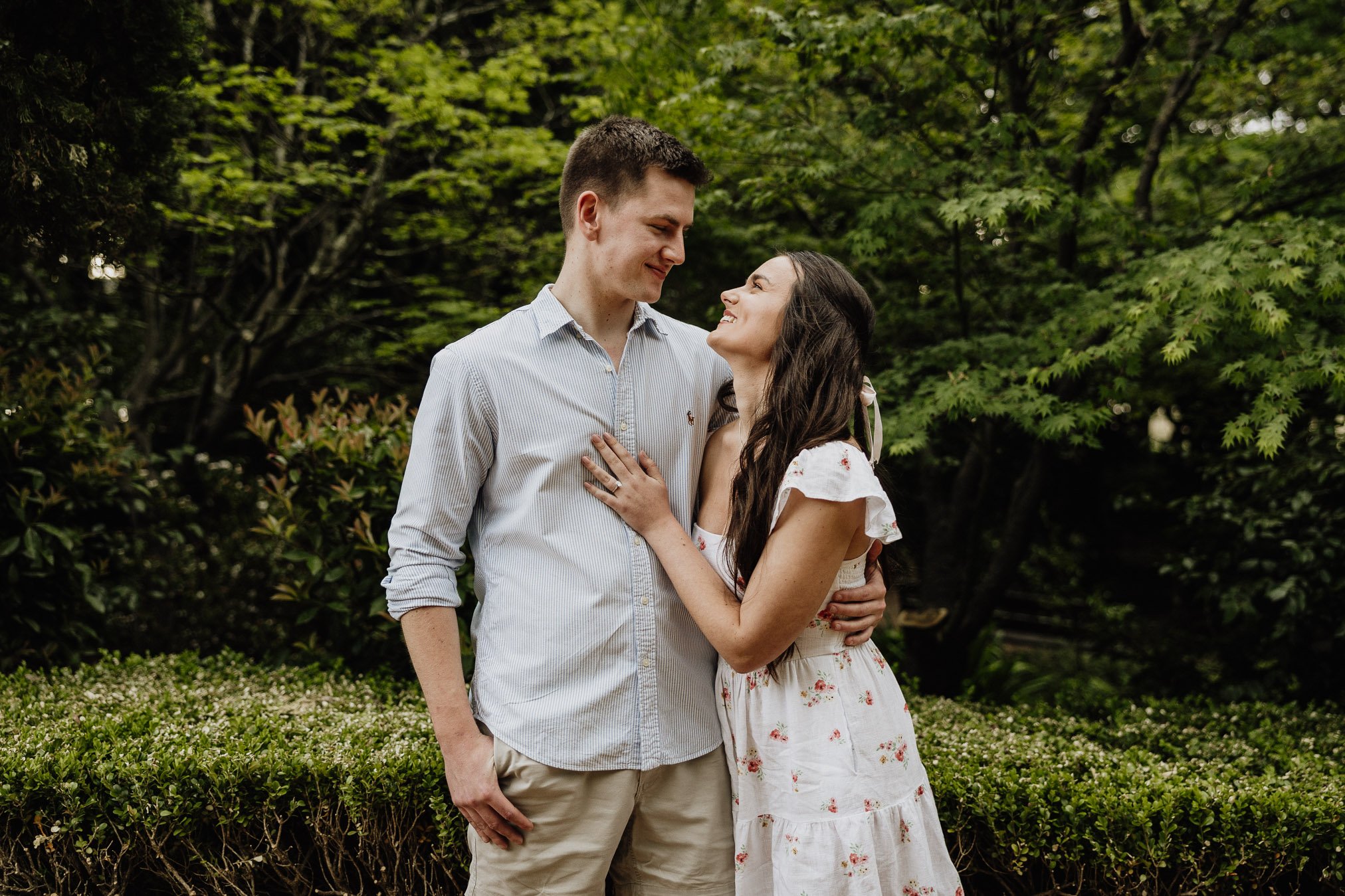 MikaelyAngusEngagement-7.jpg
