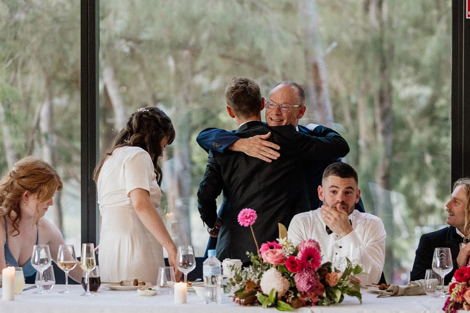 05 AliceShaneReception-132.jpg