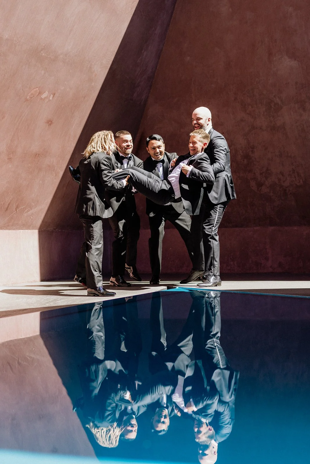 04 AliceShaneBridalPartyPhotos-23.jpg