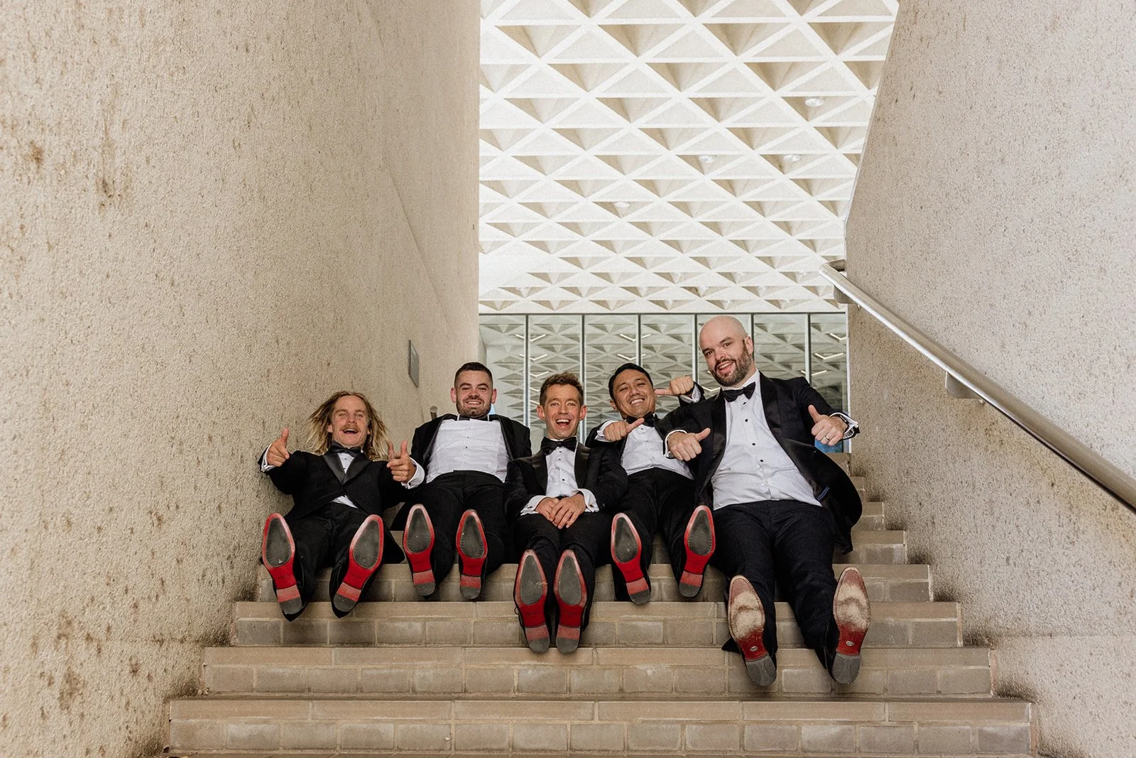 04 AliceShaneBridalPartyPhotos-74.jpg