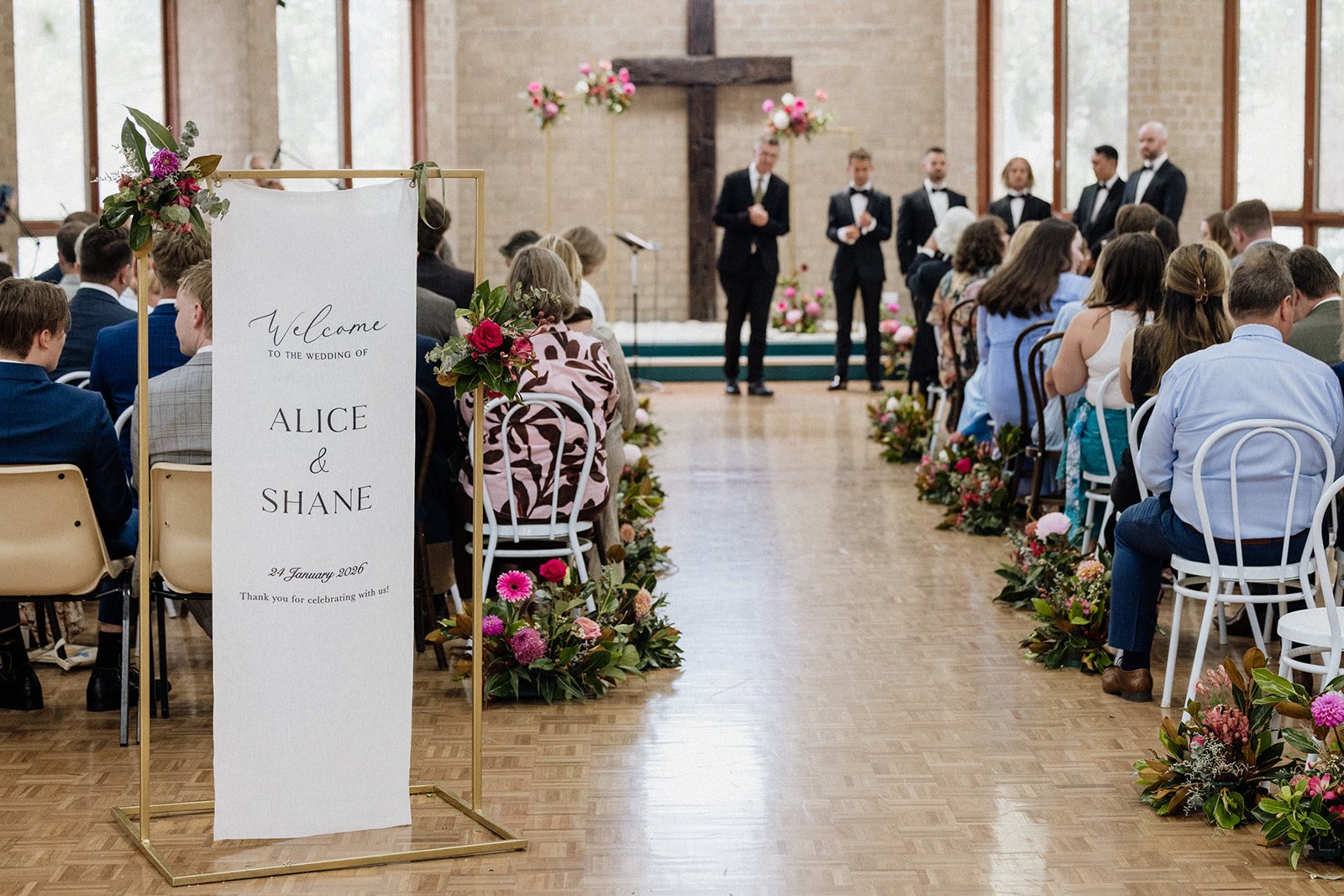 03 AliceShaneCeremony-23.jpg