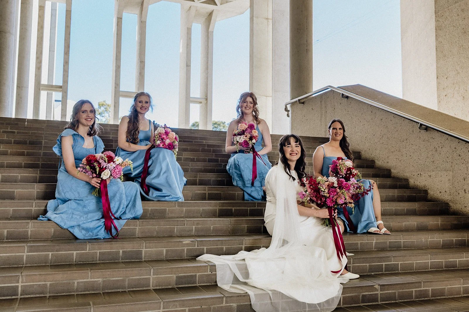 04 AliceShaneBridalPartyPhotos-27.jpg