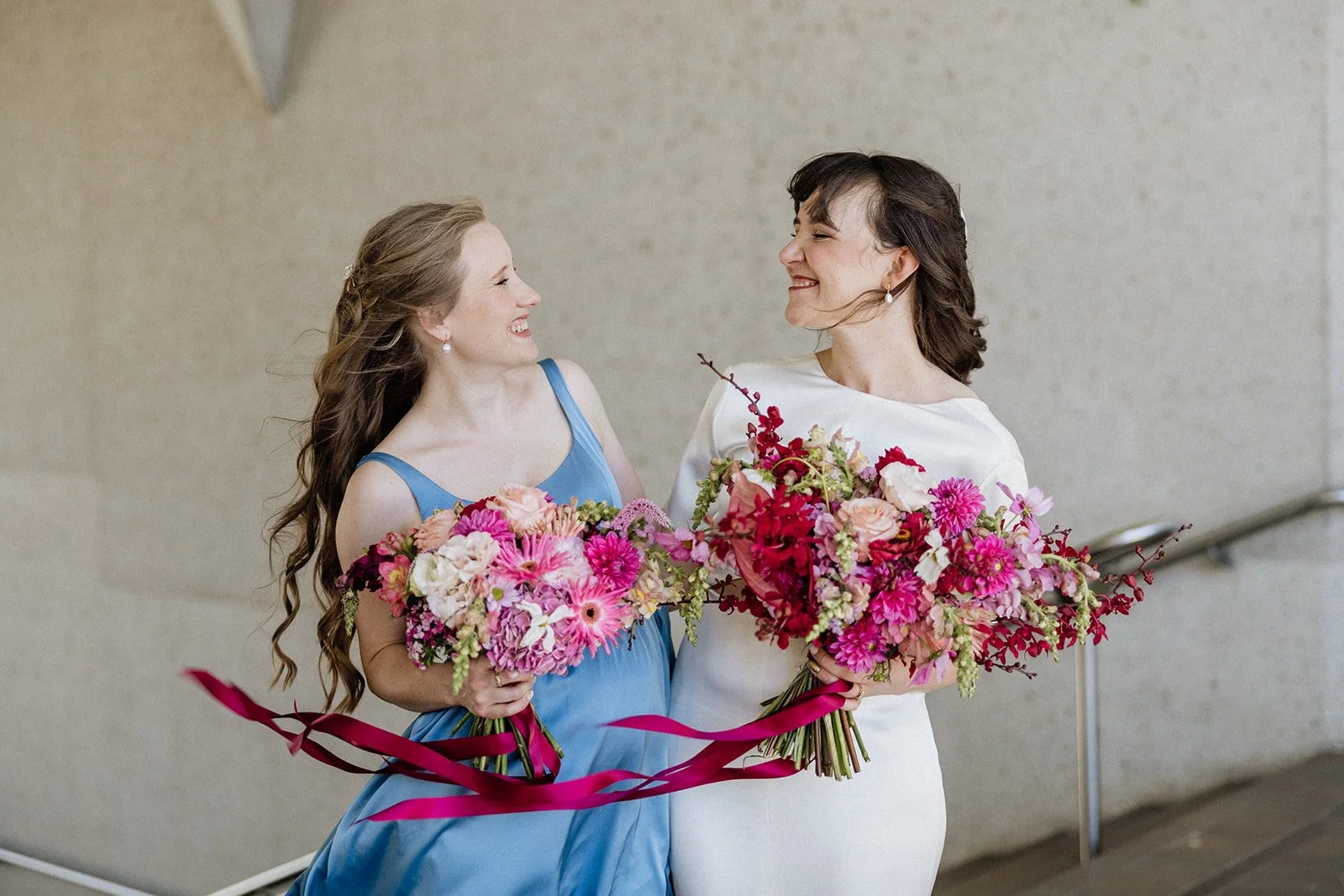 04 AliceShaneBridalPartyPhotos-48.jpg