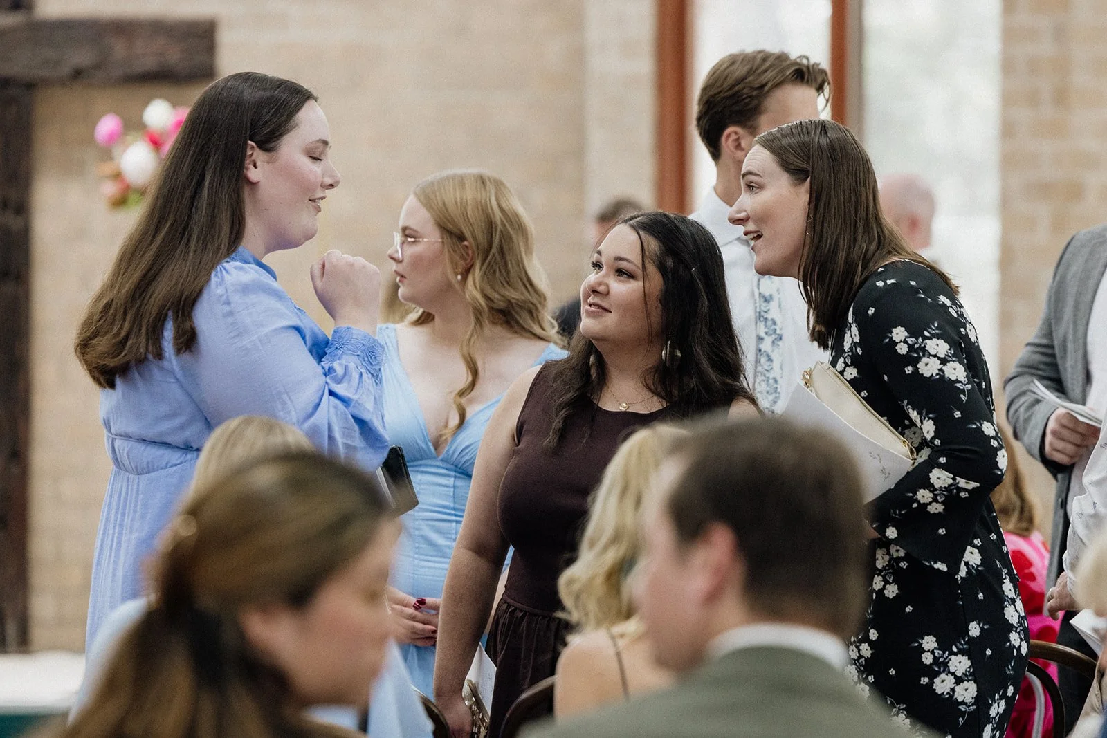 03 AliceShaneCeremony-13.jpg