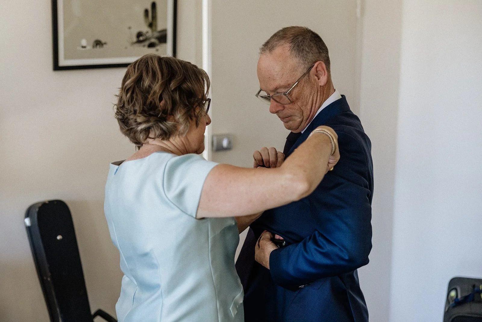 01 AliceShaneBridalPrep-66.jpg