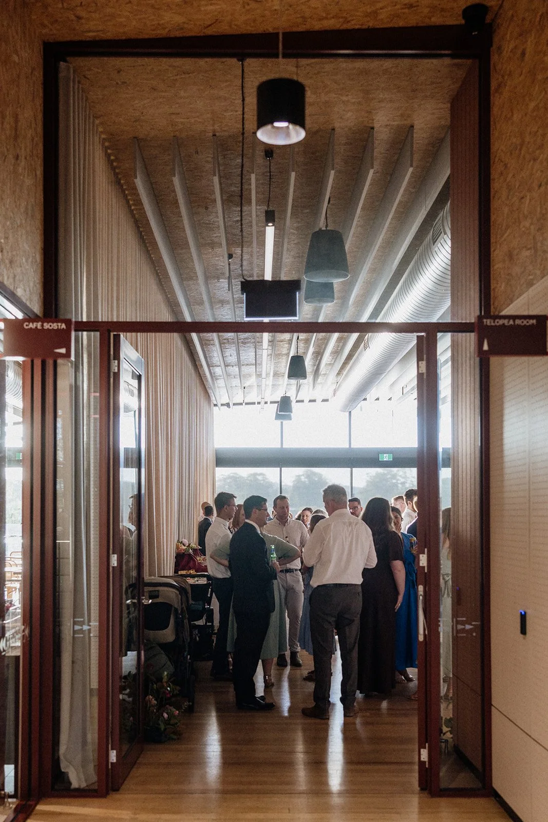 05 AliceShaneReception-103.jpg