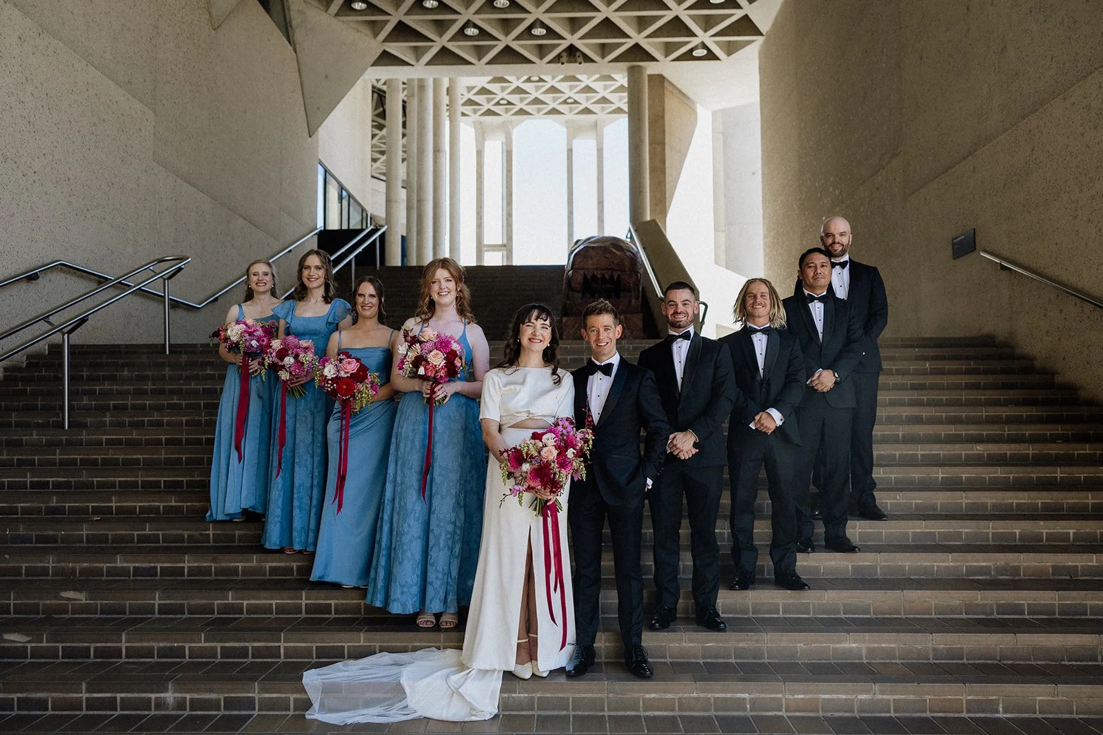 04 AliceShaneBridalPartyPhotos-78.jpg