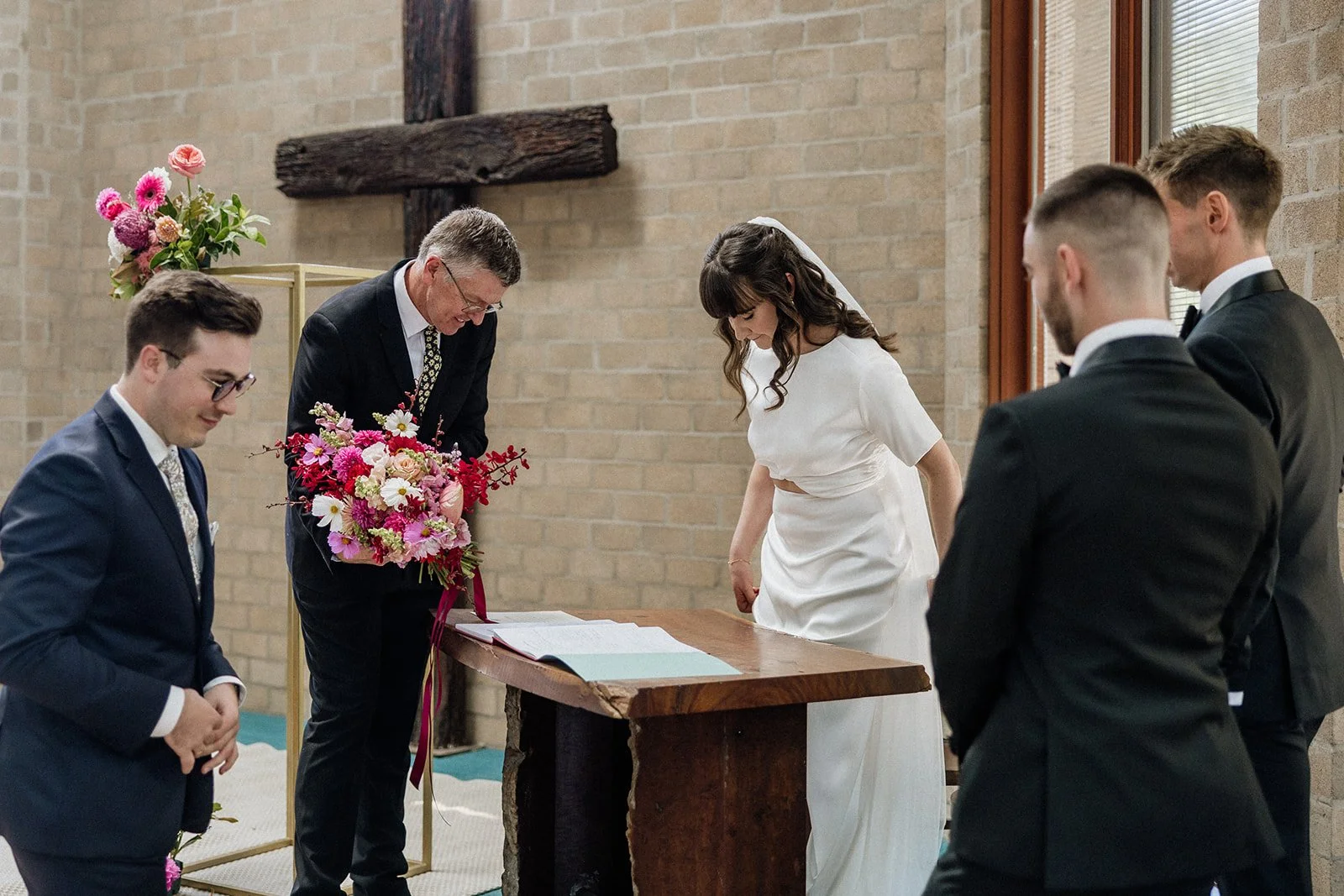 03 AliceShaneCeremony-171.jpg