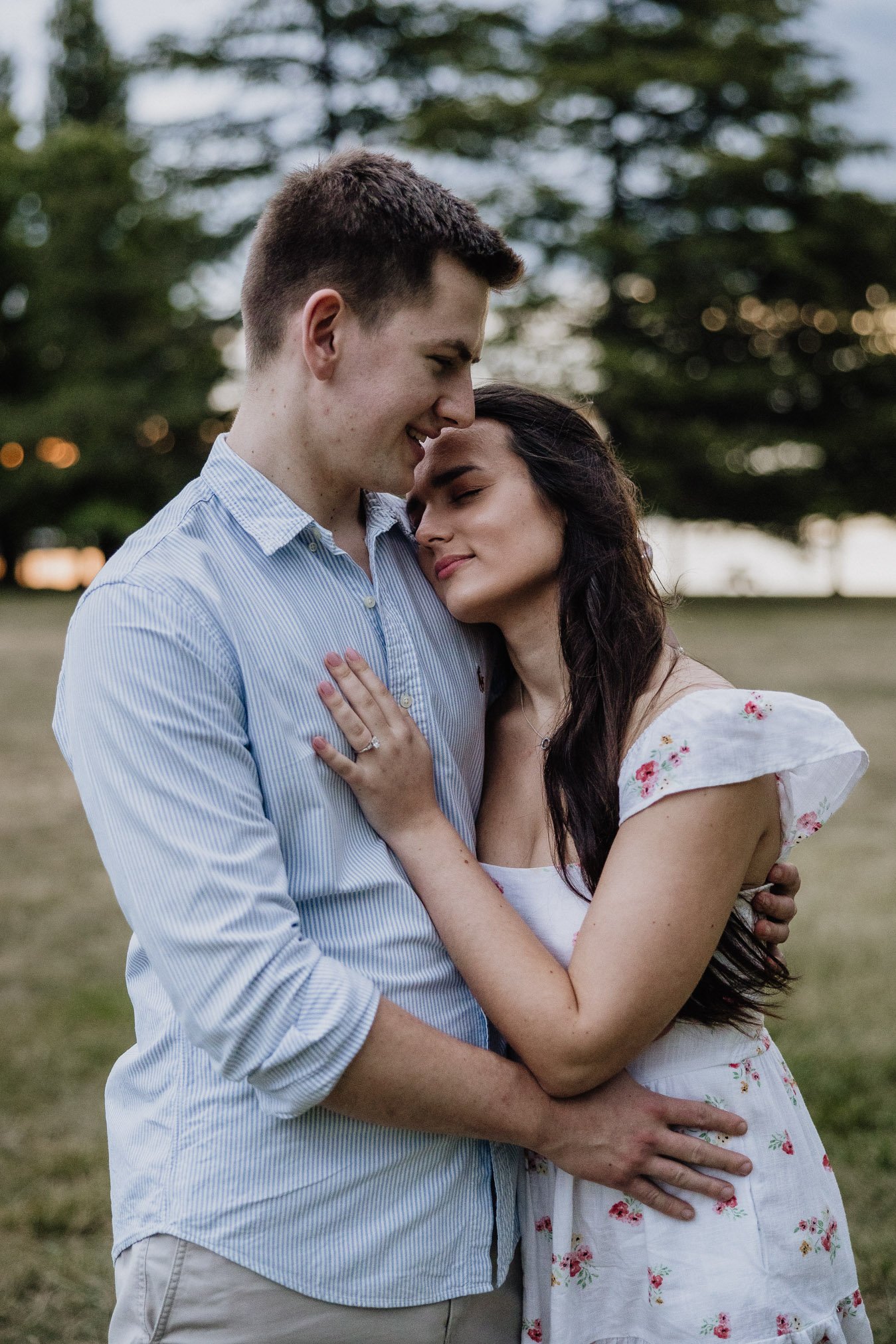 MikaelyAngusEngagement-84.jpg