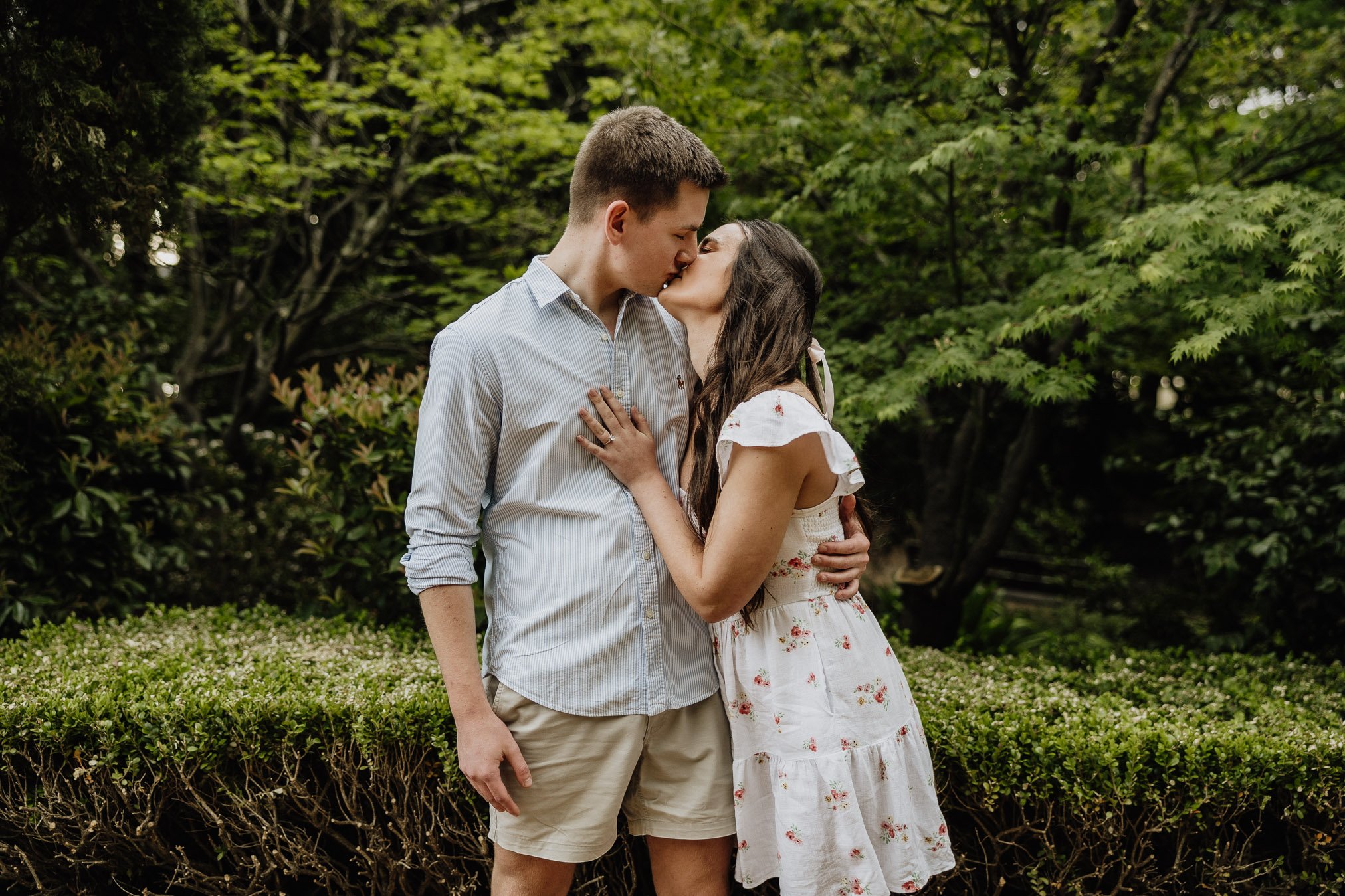 MikaelyAngusEngagement-9.jpg