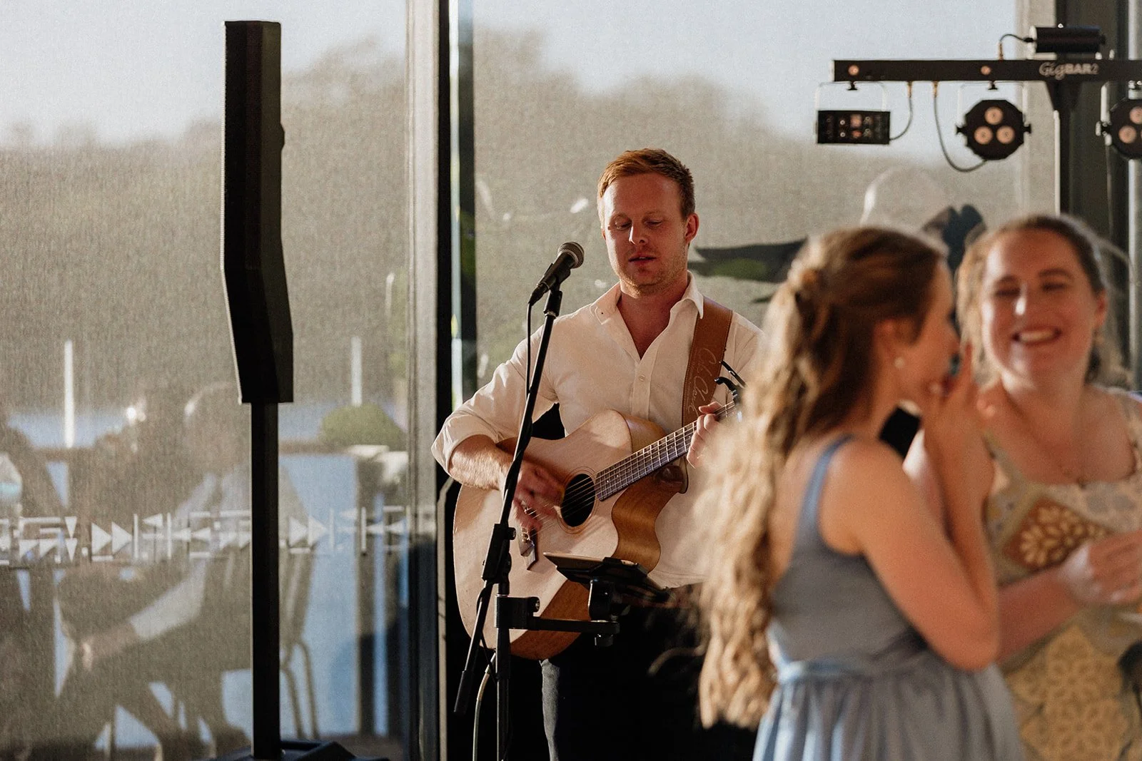 05 AliceShaneReception-108.jpg