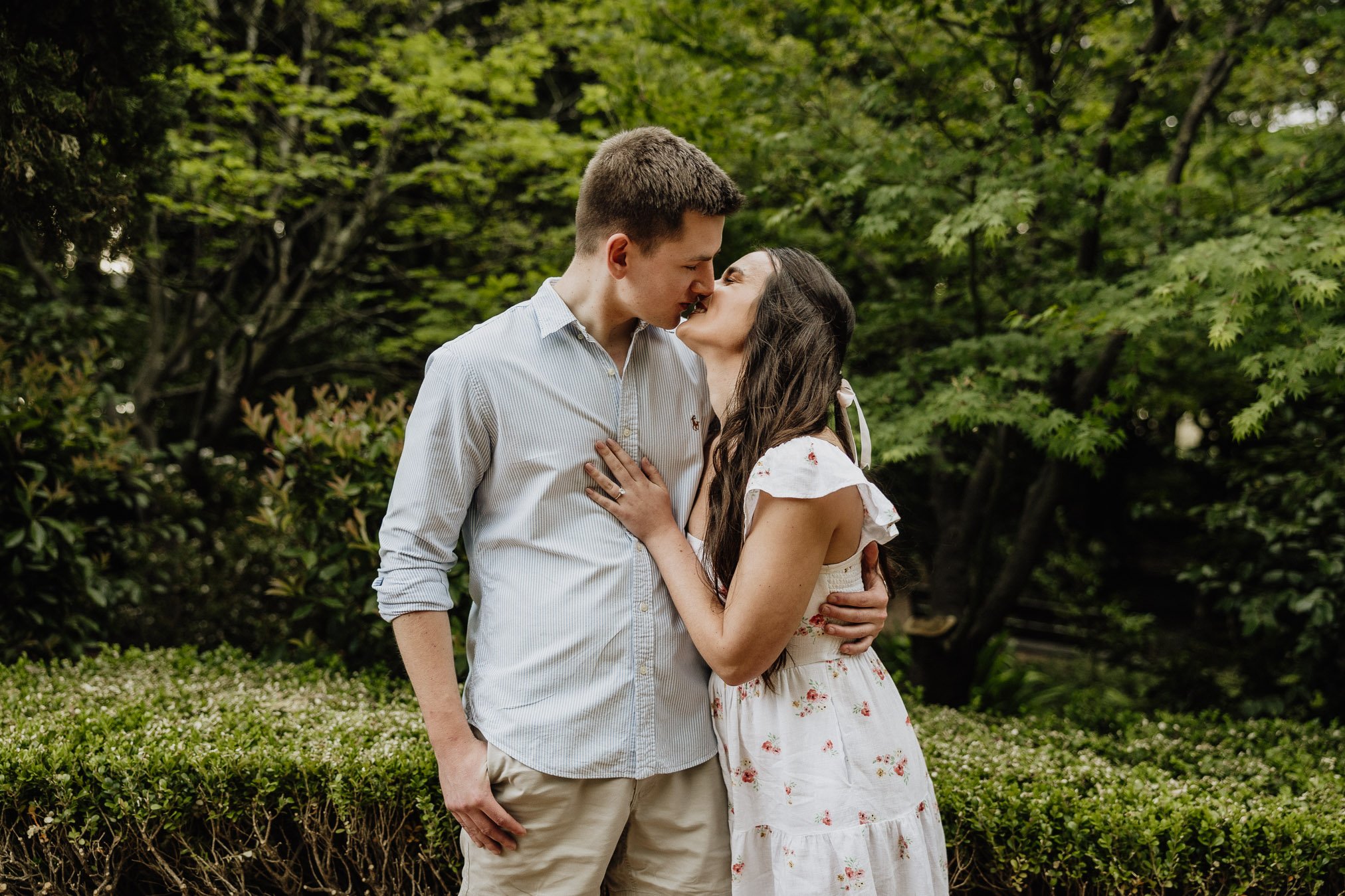MikaelyAngusEngagement-8.jpg