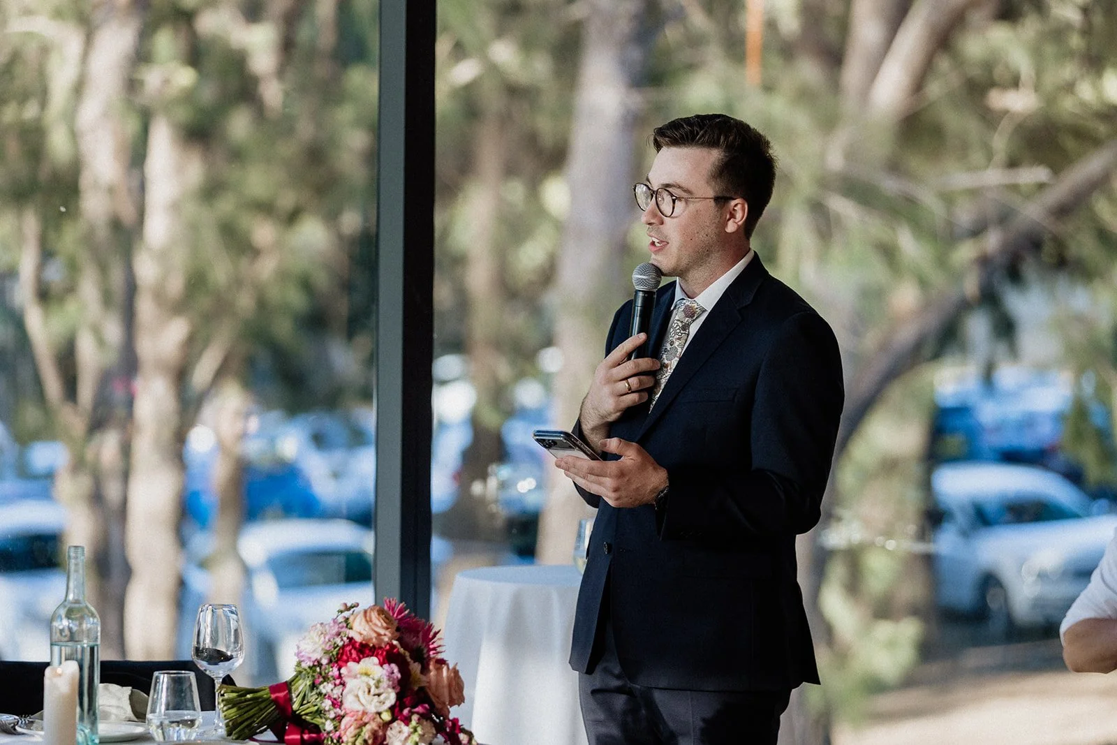 05 AliceShaneReception-90.jpg