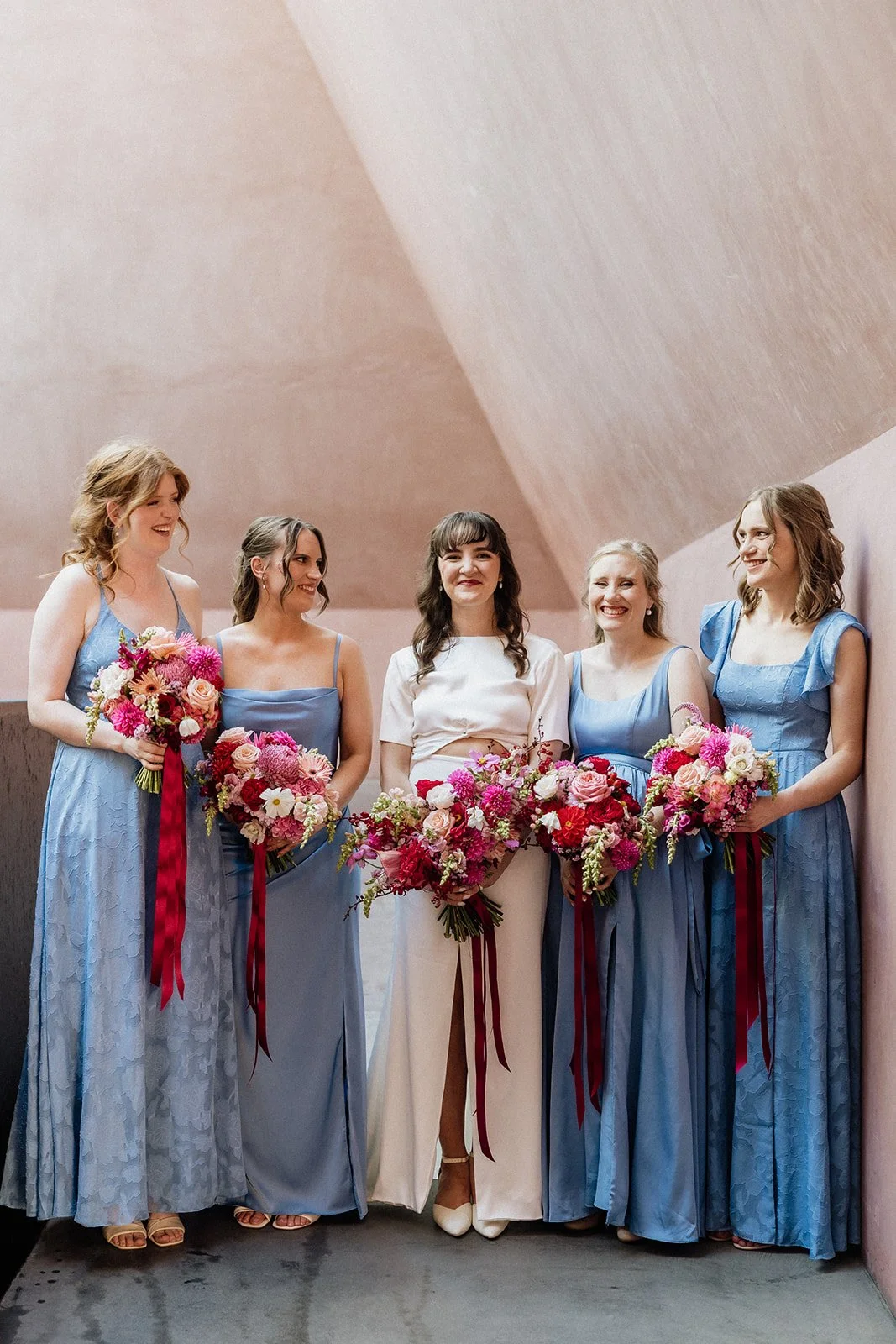 04 AliceShaneBridalPartyPhotos-7.jpg