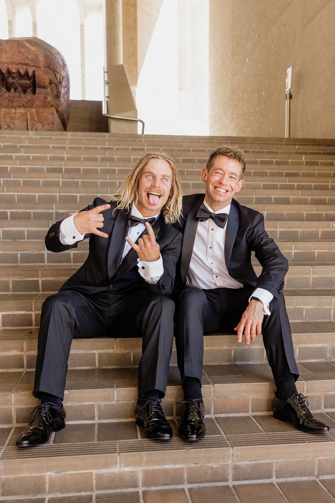 04 AliceShaneBridalPartyPhotos-59.jpg