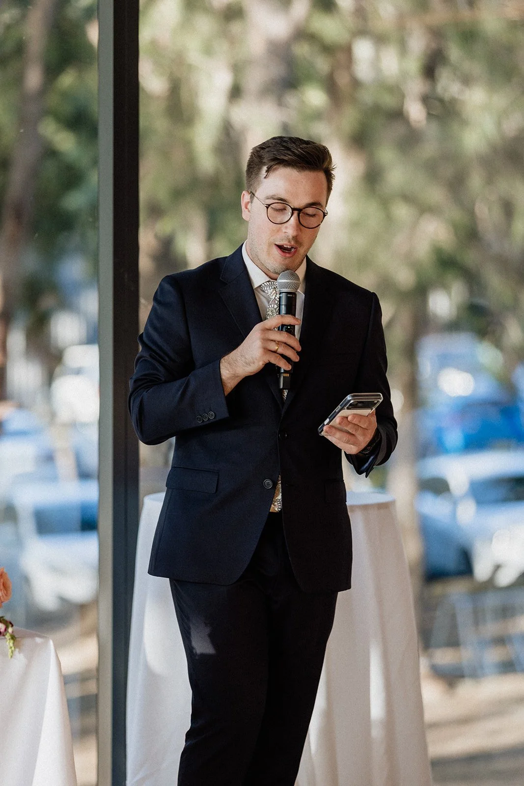 05 AliceShaneReception-87.jpg