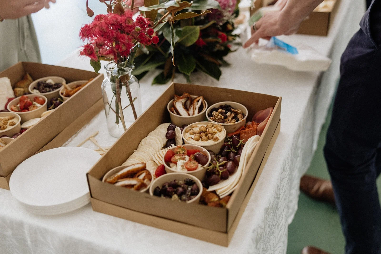 03 AliceShaneCeremony-214.jpg