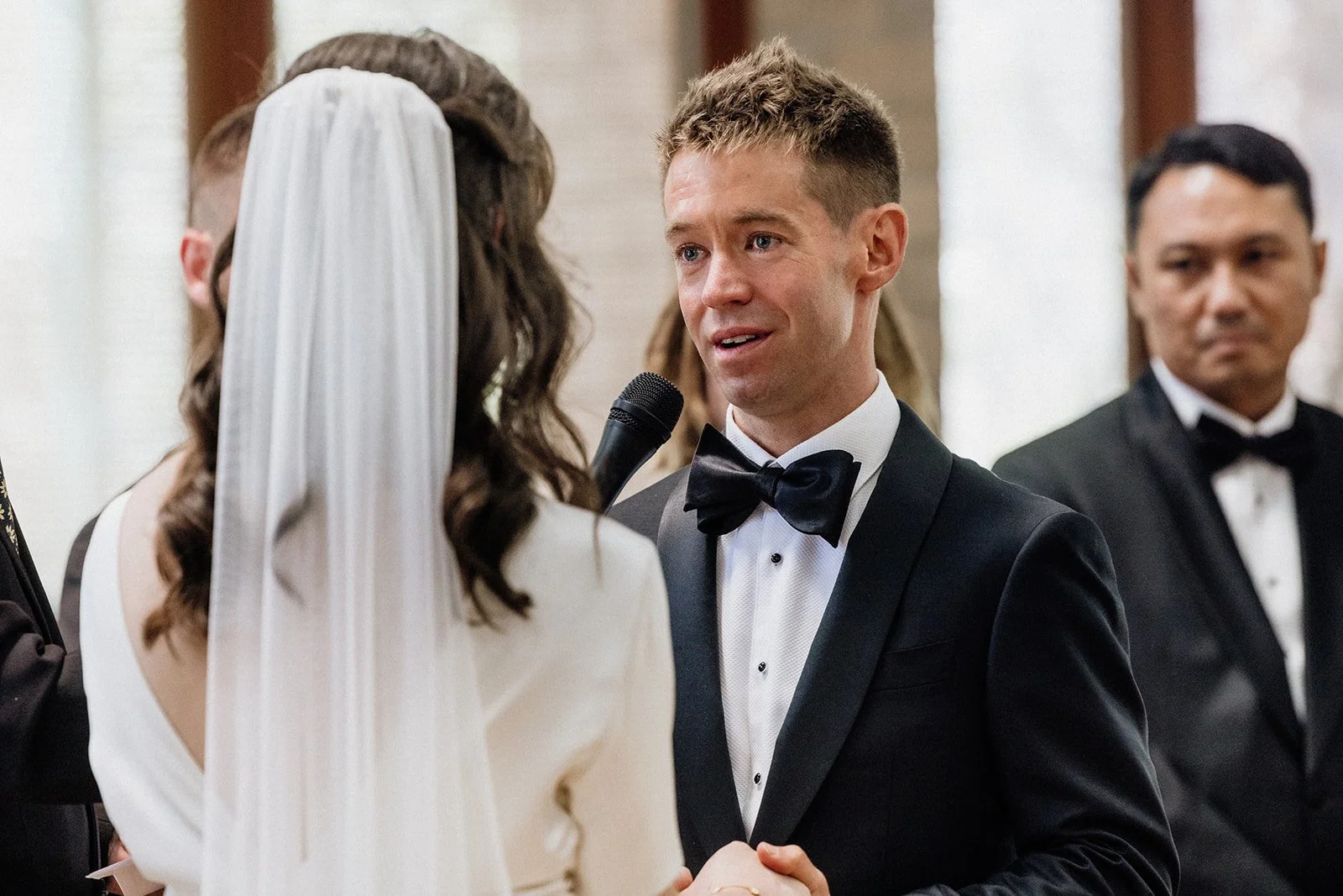 03 AliceShaneCeremony-128.jpg