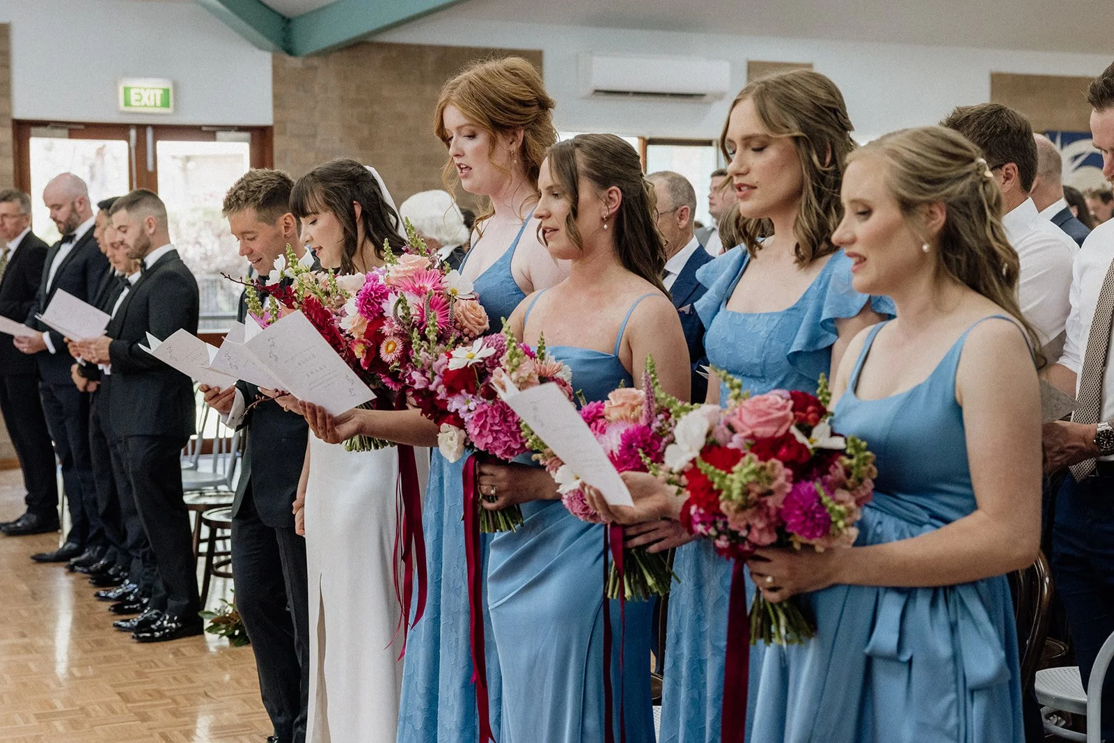 03 AliceShaneCeremony-71.jpg