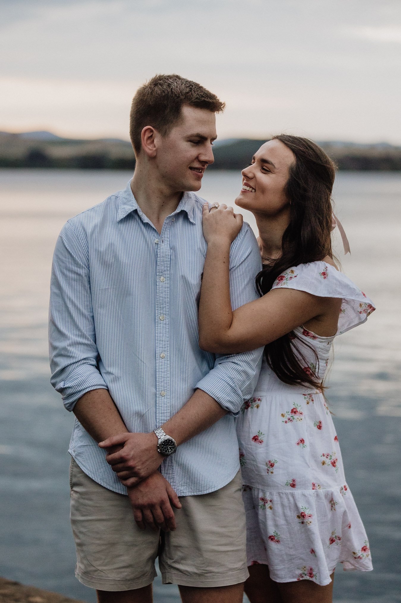 MikaelyAngusEngagement-67.jpg