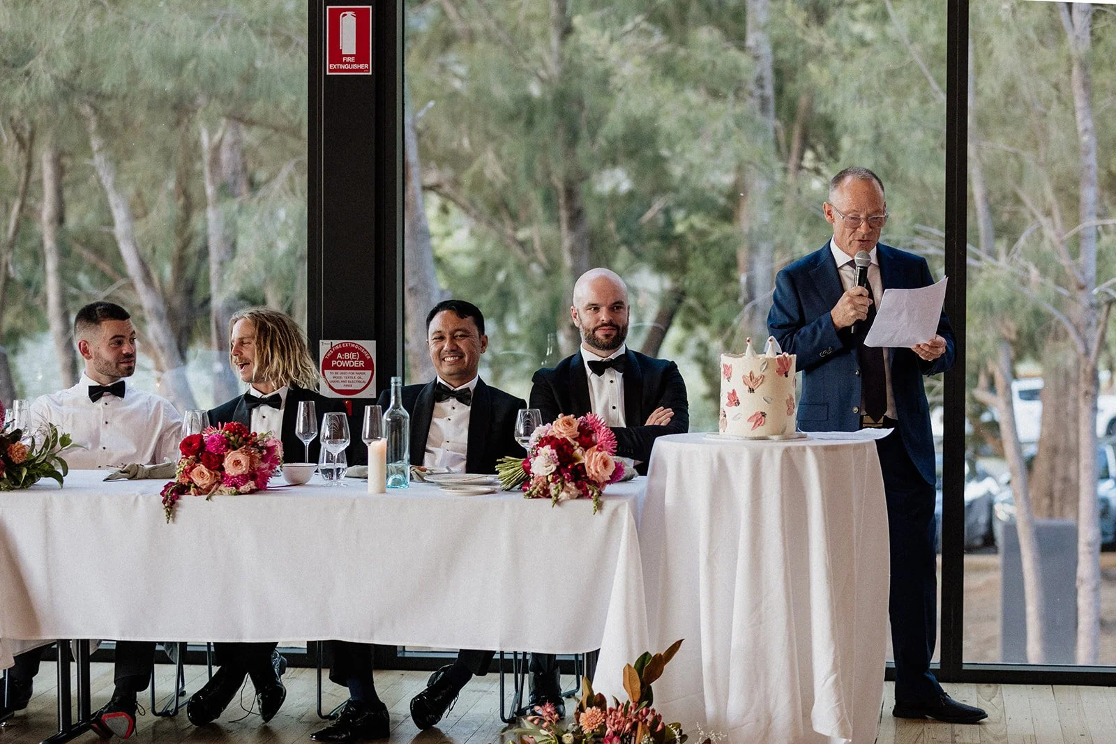 05 AliceShaneReception-130.jpg