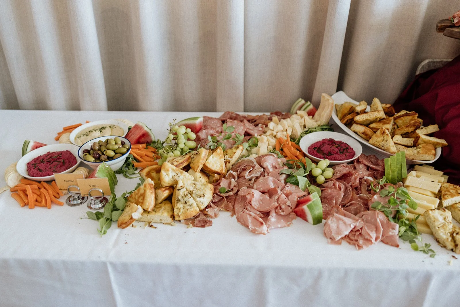 05 AliceShaneReception-40.jpg