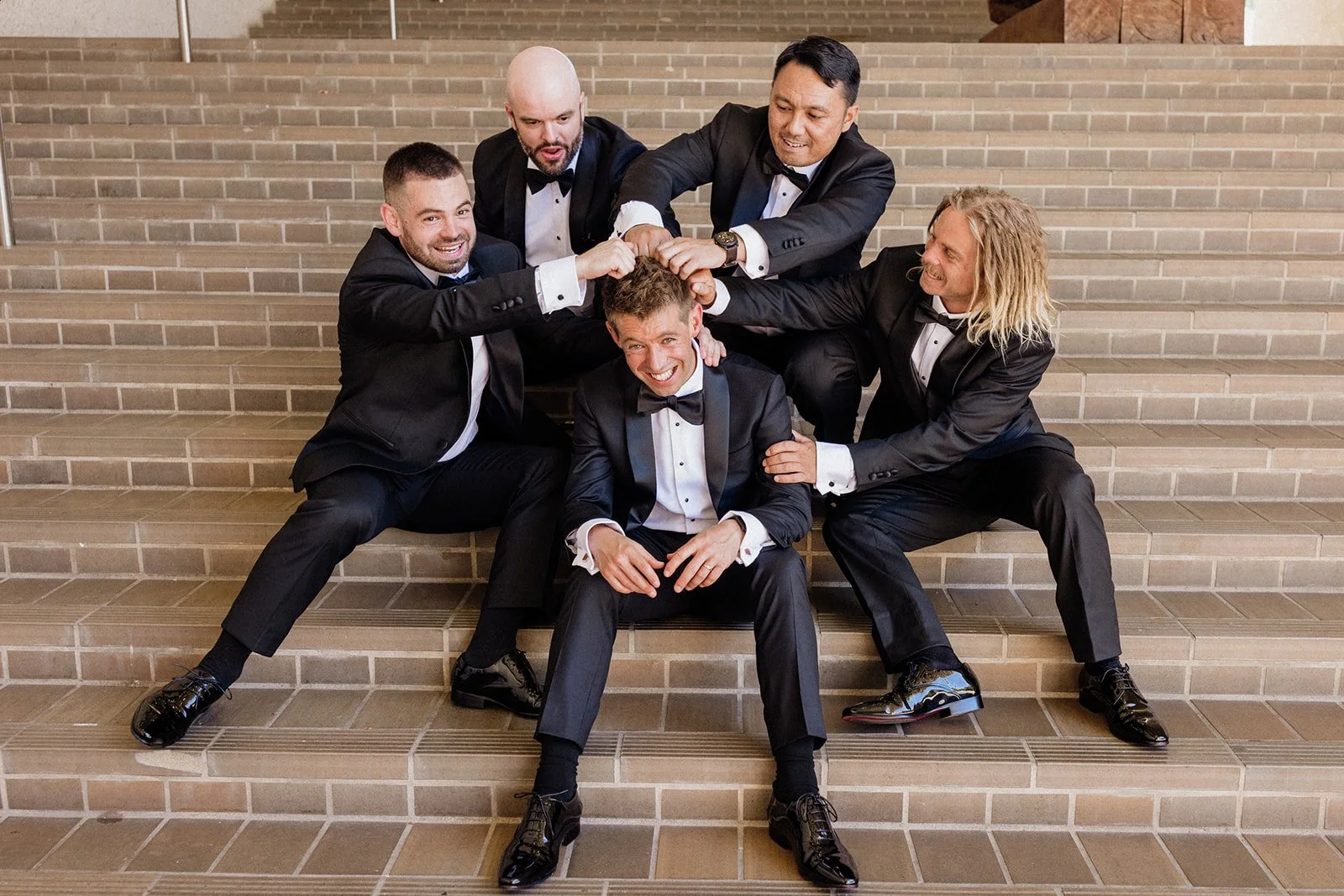 04 AliceShaneBridalPartyPhotos-53.jpg