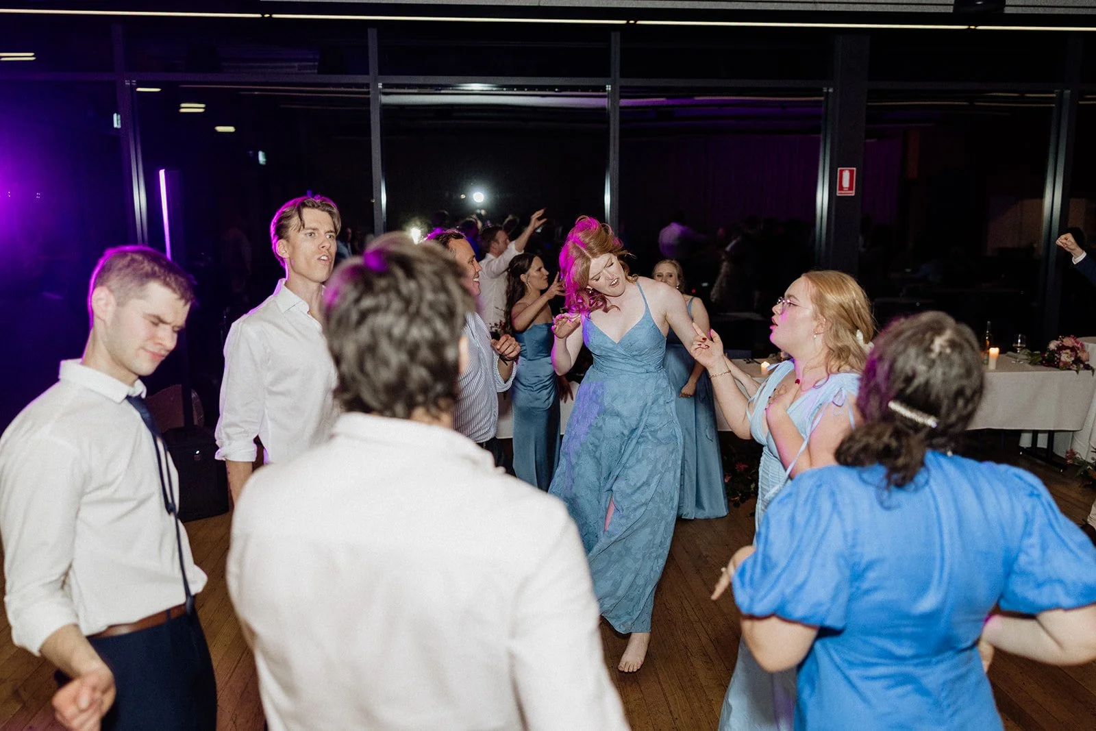 05 AliceShaneReception-249.jpg