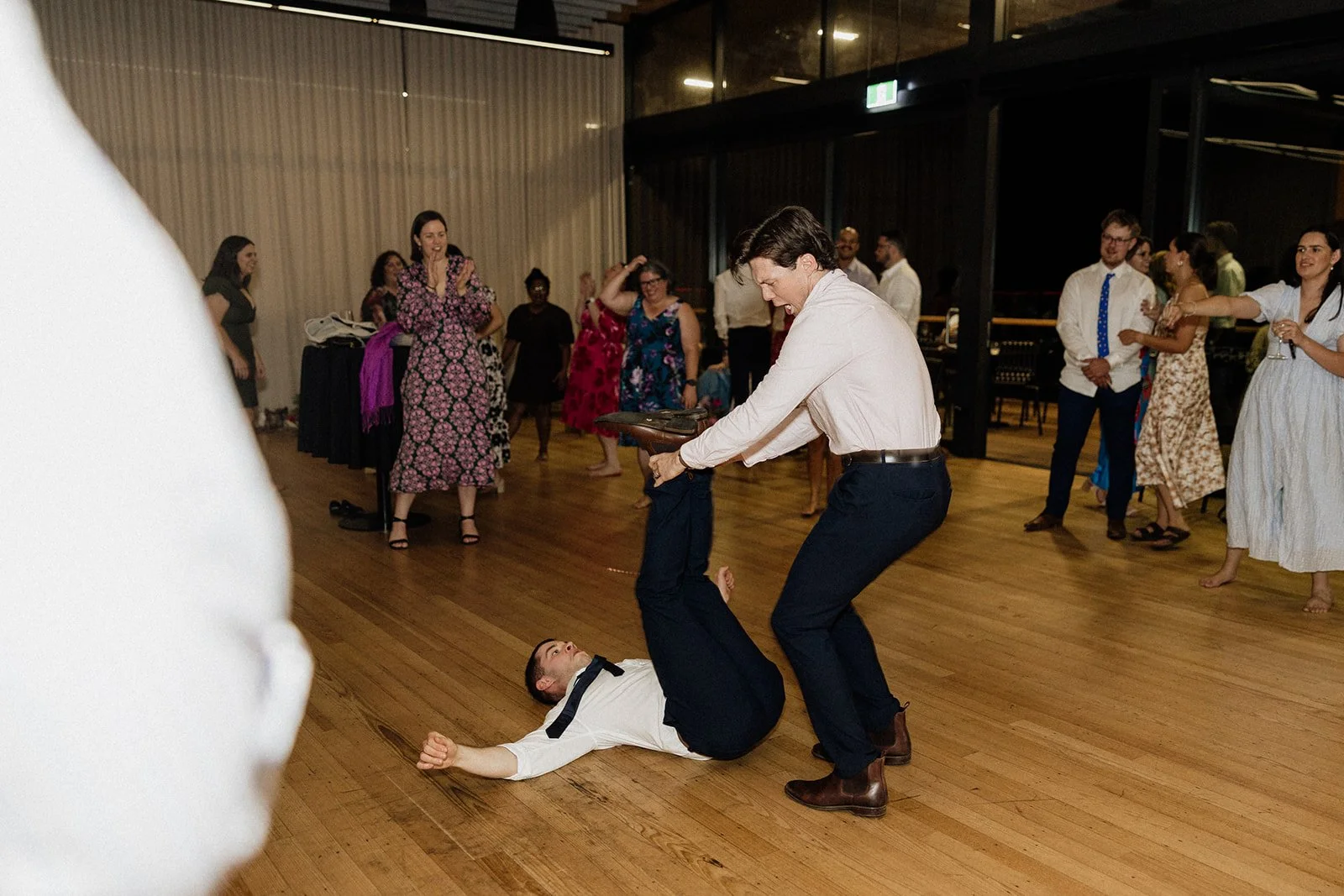 05 AliceShaneReception-245.jpg