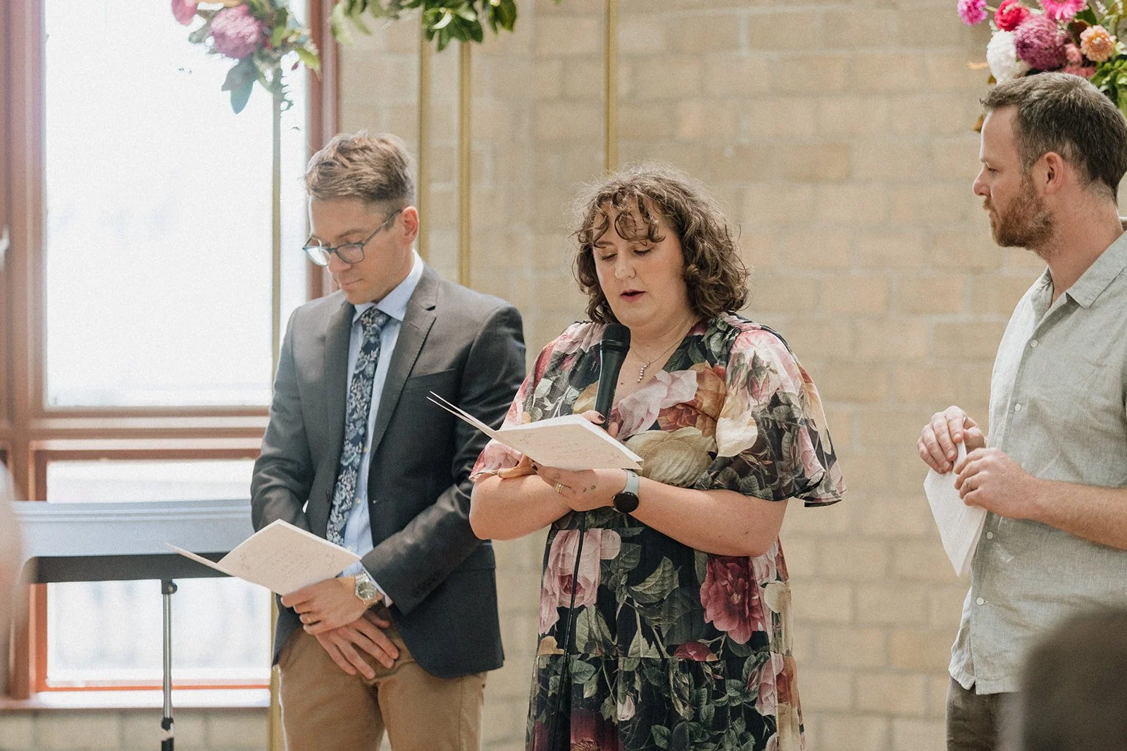 03 AliceShaneCeremony-83.jpg