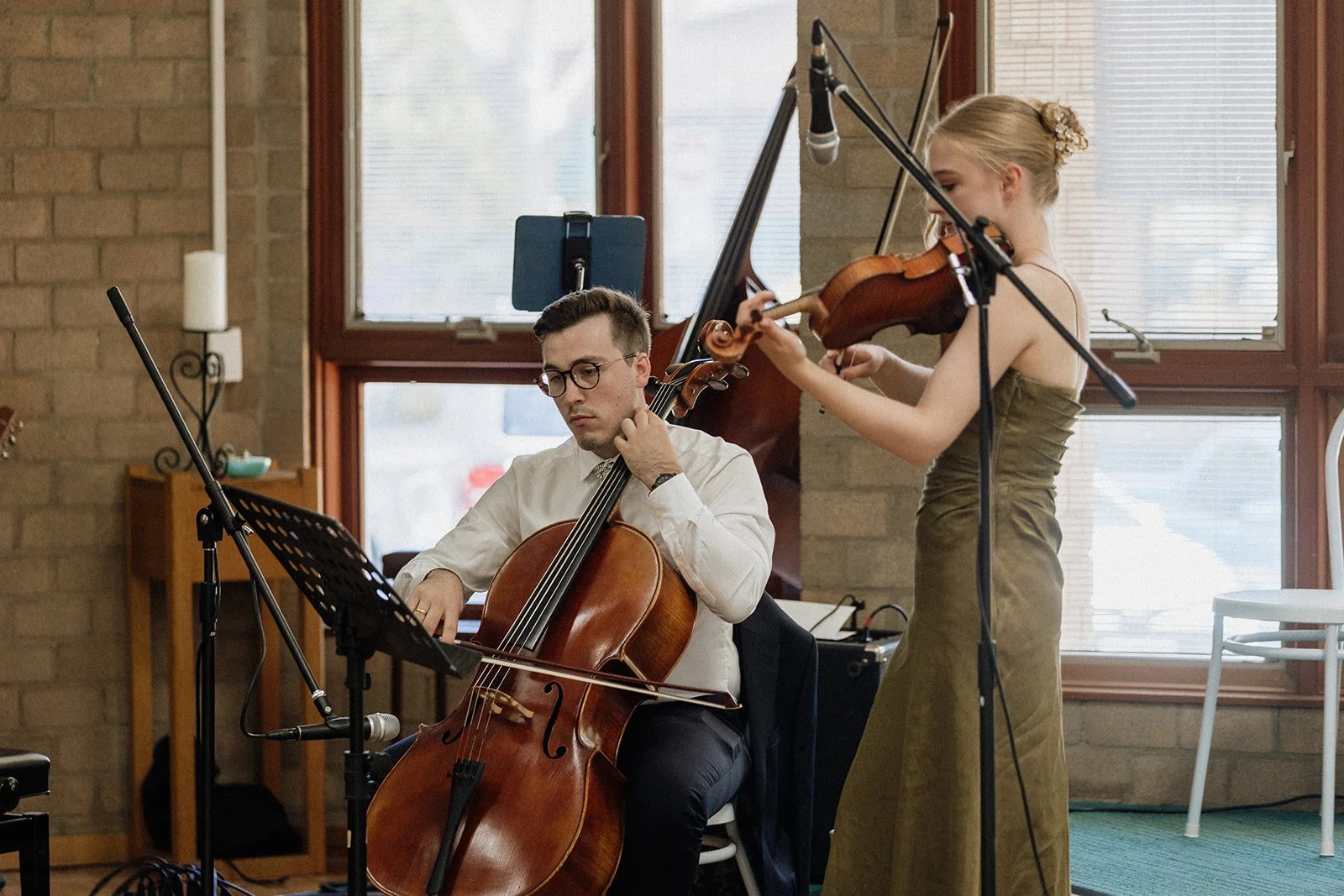 03 AliceShaneCeremony-16.jpg