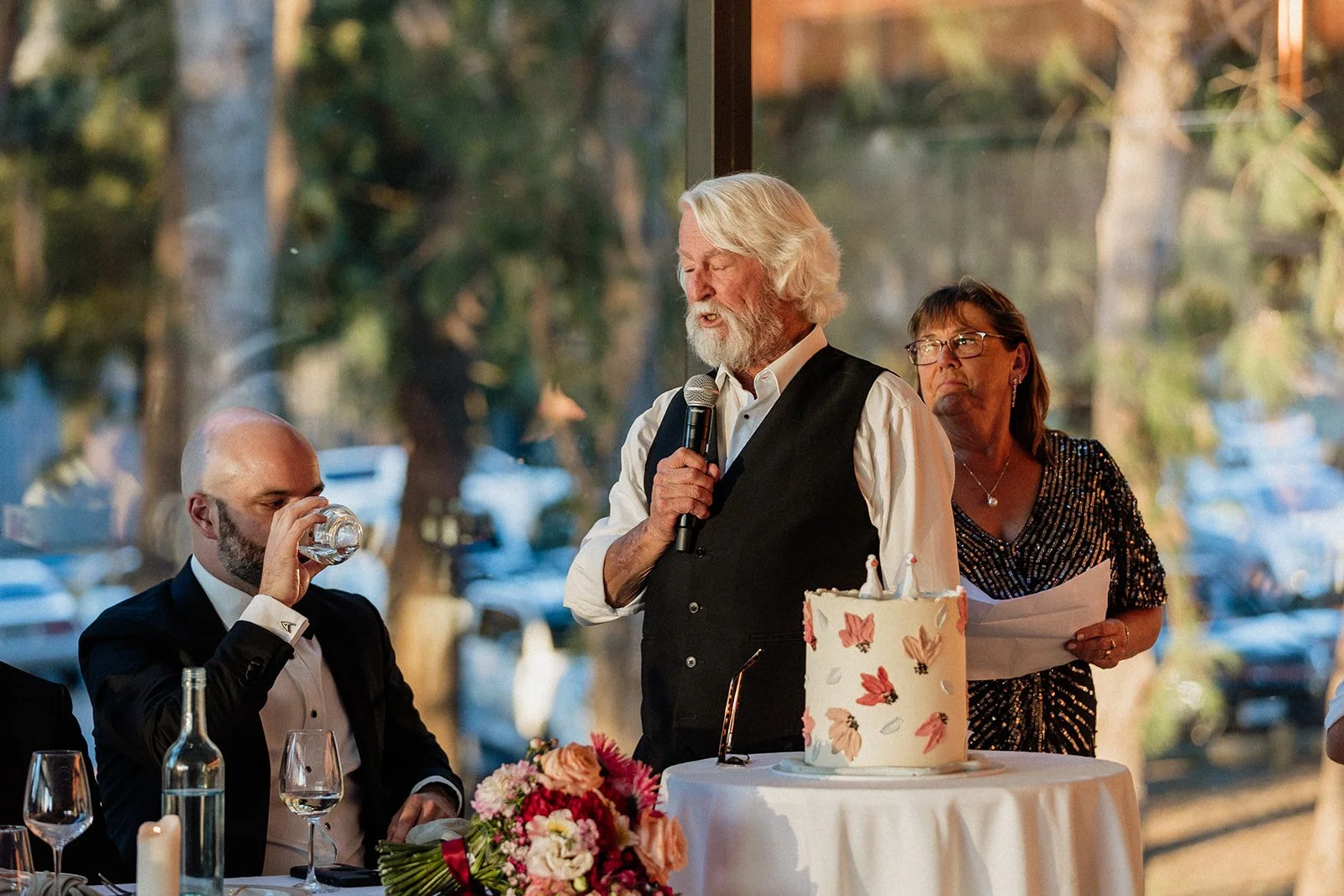 05 AliceShaneReception-115.jpg