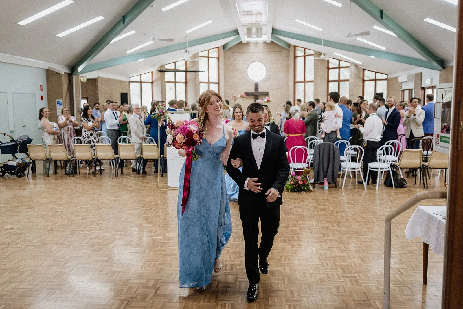 03 AliceShaneCeremony-205.jpg