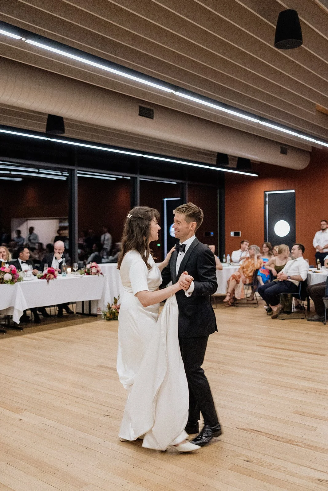 05 AliceShaneReception-174.jpg