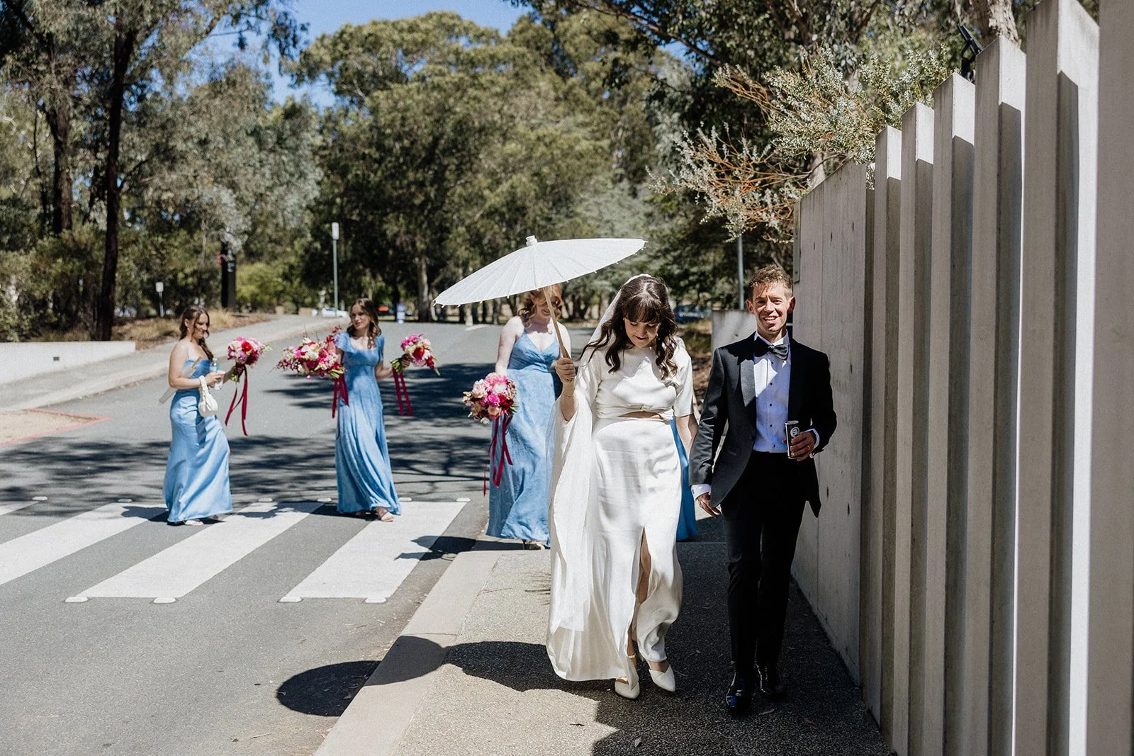 04 AliceShaneBridalPartyPhotos-1.jpg