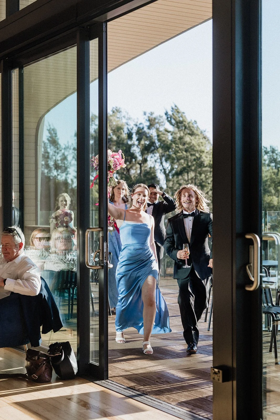 05 AliceShaneReception-50.jpg